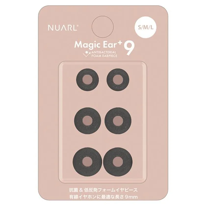 プレゼント品