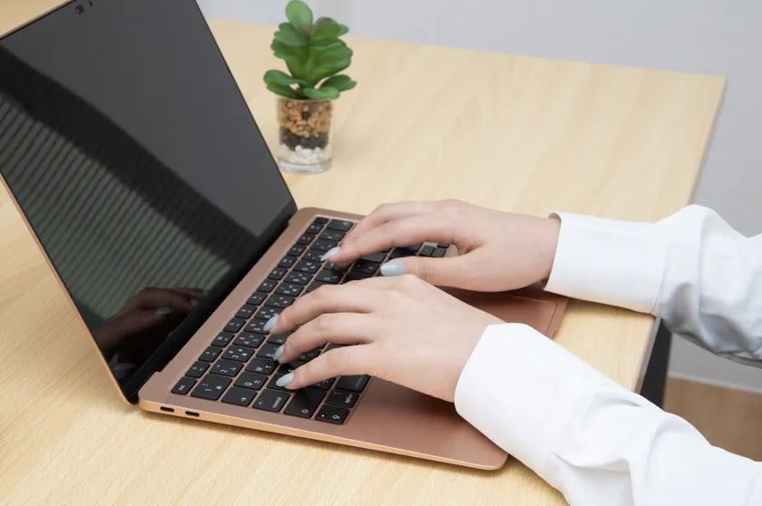 続けるほどに好きになった。ブログが日常に溶けるまで