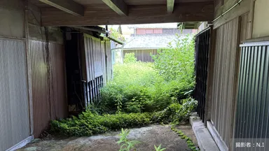 気づけば実家が“空き家予備軍”に。あなたの家は大丈夫？