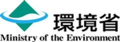 環境省 大臣官房環境保健部　化学物質安全課 水銀・化学物質国際室のロゴ