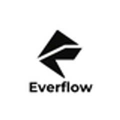 Everflowのロゴ