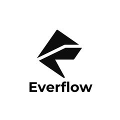 Everflow