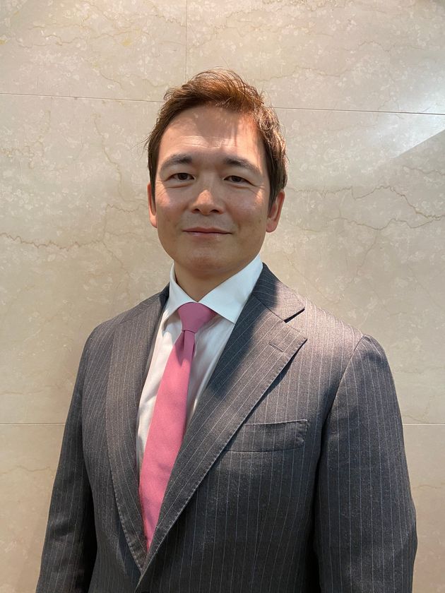 【2026年開催】アライアンス・マッチング大会 2026