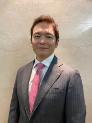 プロ経営者・池本克之画像