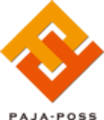 株式会社パジャ・ポスのロゴ