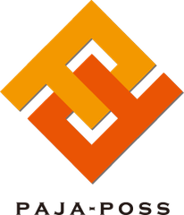 株式会社パジャ・ポス