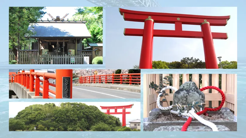 おのころ島神社