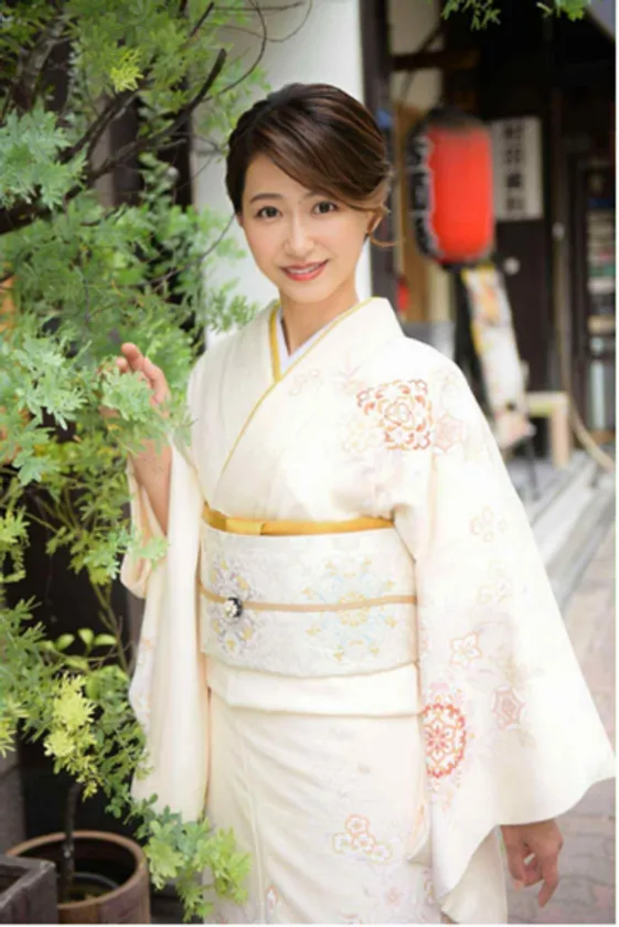 ツアーガイド_吉川