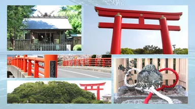 おのころ島神社