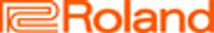 ローランド株式会社のロゴ