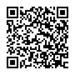 qr_東京マラソン応援ベース