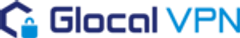 株式会社グローカルネットのロゴ