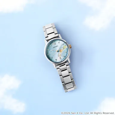 イメージカット