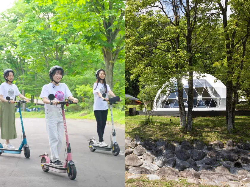 【60日前★GW早割】1,500円引&貸切風呂無料!特選BBQ