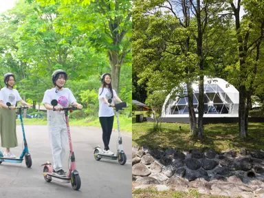 【60日前★GW早割】1,500円引＆貸切風呂無料！特選BBQ