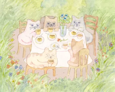 ブランドイメージ_1