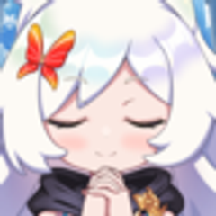 株式会社VARIQUESTのロゴ