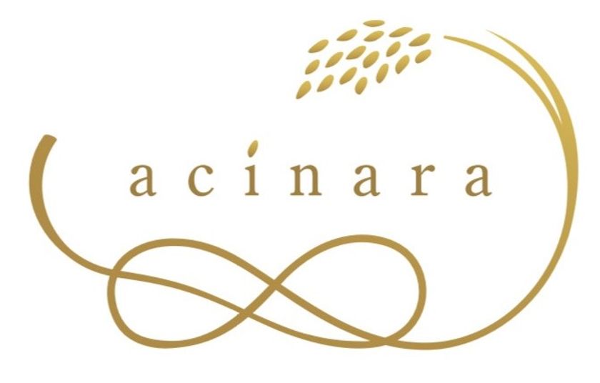 GOJO株式会社、健康経営優良法人
「ブライト500」取得を見据えた取り組みを本格始動