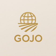 GOJO株式会社
