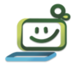 リンク株式会社のロゴ