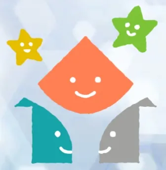 解決不動産ロゴ