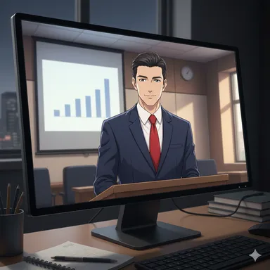 使い方はあなた次第