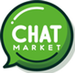 株式会社 ONE STEPのロゴ