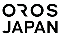 OROS JAPAN