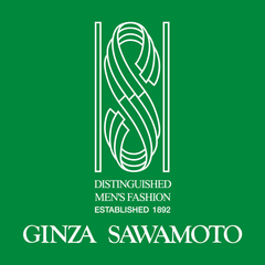 高級紳士オーダー服地商 銀座サワモト、
英国老舗服地商“ダグデール・ブラザーズ”の新コレクションを本格展開開始