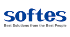 株式会社ソフテス、「SAP Appreciation for 
Partner Excellence 2026」プロジェクト・エクセレンスに選出
～イーグル工業株式会社の戦略的調達への転換を高く評価～