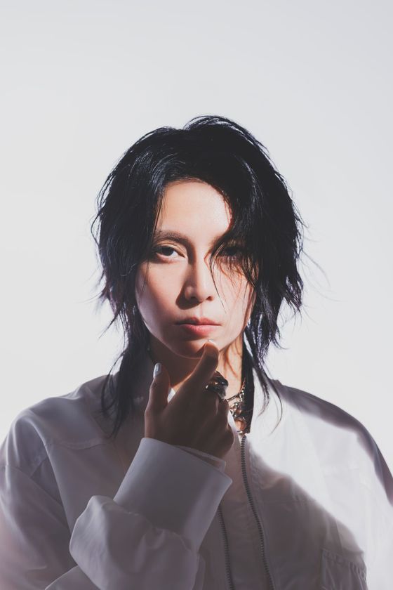 下妻市での開催決定！
柴咲コウ監督「MIRRORLIAR FILMS Season10」　
映画製作×地域活性化構想“下妻アカデミー”発足を発表