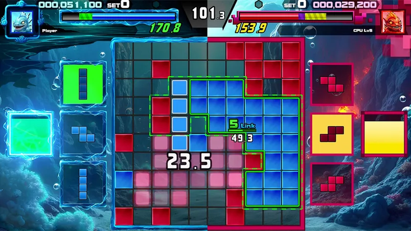 Offline Standard_1