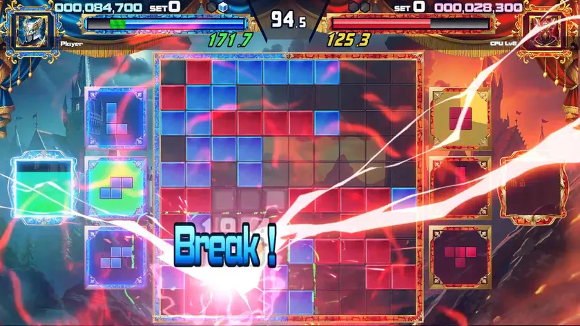 Premium Battle Pass_character_UI