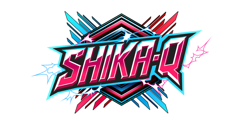 SHIKA-Q logo