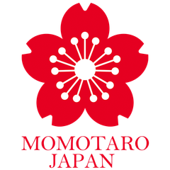株式会社MOMOTARO JAPAN