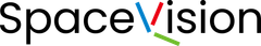 スペースビジョンエーアイ株式会社(Space vision AI)