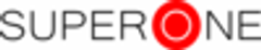 株式会社スーパーワンのロゴ