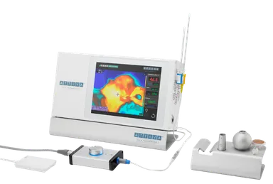 アッティバ(ATTIVA)