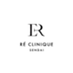 株式会社　RE NOIRのロゴ