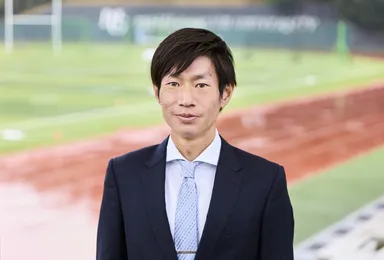 明治学院大学硬式野球部主将のリアルライフを映像で紹介 オフィシャル 明治学院大学硬式野球部主将のリアルライフを映像で紹介 オフィシャル