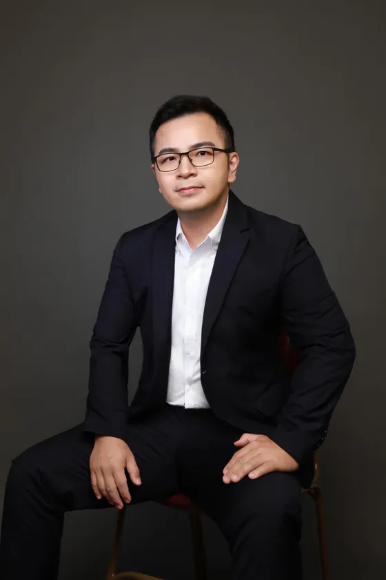 豊台苑担当者_鐘元駿