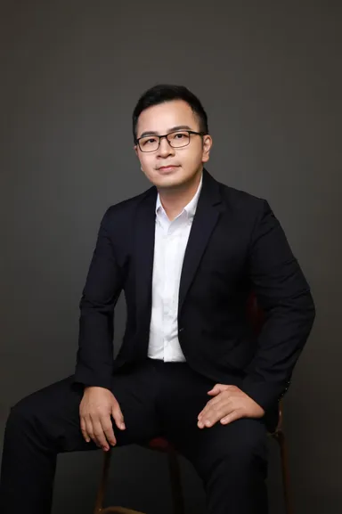 豊台苑担当者_鐘元駿