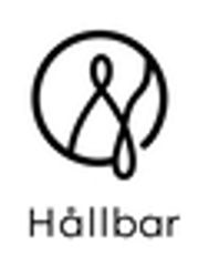 株式会社Jのロゴ