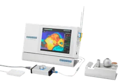 ATTIVA(アッティバ)