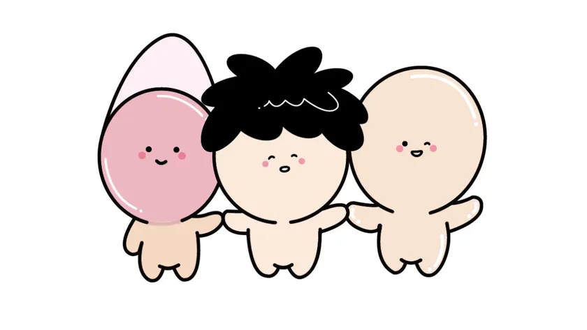 mamome(マモミー)