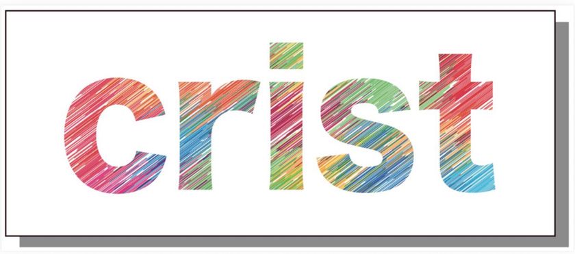 ～「A-GELギフトポイント」＆「A-GELギフトカード」～　
A-GEL ― Agent × Angel　「幸せを運ぶ代行者」を、全国へ　
株式会社ポイント機構内の総代理店として
合同会社Crist Holdingsが代理店数最多(165社)の
組織体制で循環型経済モデルを本格始動