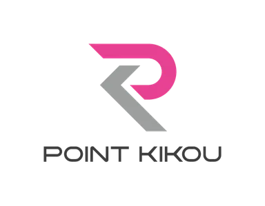 株式会社ポイント機構