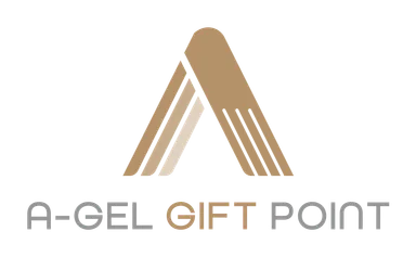 A-GELギフトポイント