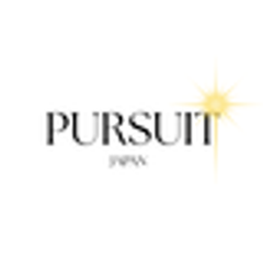 株式会社マーシャルワールドジャパンのロゴ