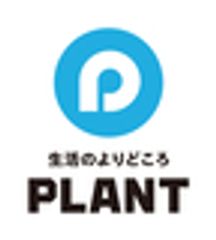 株式会社ＰＬＡＮＴのロゴ